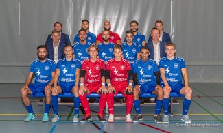 Real Elmos Herentals