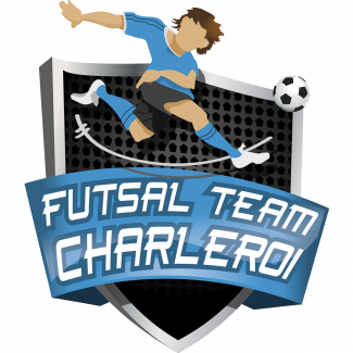 FT Charleroi